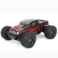 Discount 🥰 ECX 1/18 Ruckus 4WD Monster Truck RTR 💯