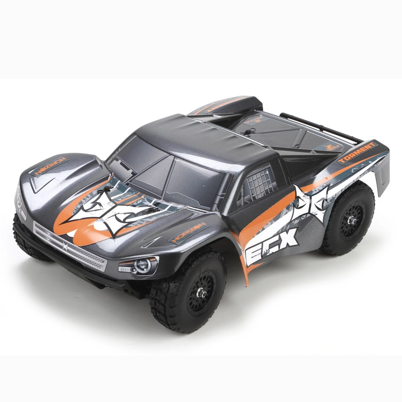 Wholesale โค๏ธ ECX 1/18 Torment 4WD Short Course Truck RTR ๐ฅ 1 Wholesale โค๏ธ ECX 1/18 Torment 4WD Short Course Truck RTR ๐ฅ