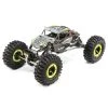 Best reviews of 🧨 ECX 1/18 Temper 4WD Gen 2 Brushed RTR 🛒