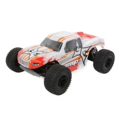 Deals 🌟 ECX 1/10 AMP MT 2WD Monster Truck RTR 🛒