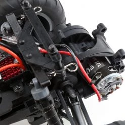 Top 10 ๐ ECX 1/10 Brutus 2WD Monster Truck Brushed RTR ๐ 18 Top 10 ๐ ECX 1/10 Brutus 2WD Monster Truck Brushed RTR ๐ -Cheap RC Cars And Trucks Store ECX03055 A12 FY0QGJR7