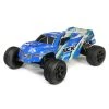Flash Sale 🧨 ECX 1/10 Circuit 2WD Stadium Truck Brushed RTR 🎉