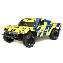Wholesale ✔️ ECX 1/10 Torment 2WD SCT Brushed RTR ⭐