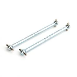 Cheapest 🥰 ECX Driveshafts FR/R (2): Revenge Type E/N 🎁