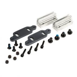 Best deal 🌟 ECX Engine Mount Set: Revenge Type N 👍