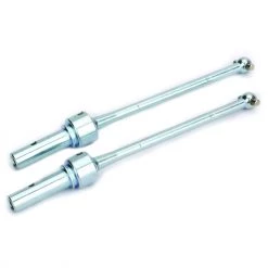 Deals 🤩 ECX CV-Drive Set (2): Revenge Type E/N 🛒