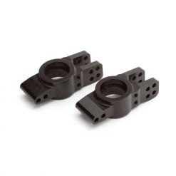 Discount 🎁 ECX Alum Rear Hub Carrier Set: Revenge E/N ✔️