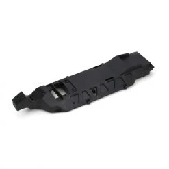 Promo 😍 ECX Chassis: 1/10 2WD Ruckus, Torment 🤩