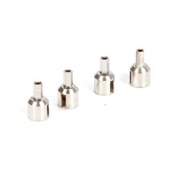 Cheap 🌟 Diff Outdrive Set: All ECX 1/24 4WD 🤩