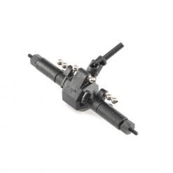 Hot Sale 🤩 ECX Rear Axle Assembled: 1/24 Barrage ✨