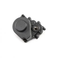 Flash Sale ❤️ ECX Transmission Assembled: 1/24 Barrage 🛒