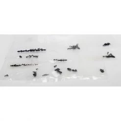 Cheapest ⭐ ECX Complete Hardware Set: 1/24 4WD Temper 👏