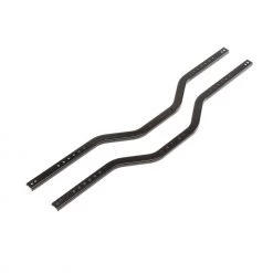 New 😀 ECX Chassis Set: 1.9 Barrage Kit/RTR, Doomsday, Barrage 2.0 🧨