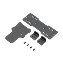 Coupon 👍 ECX ESC and Battery Tray: 1.9 Barrage Kit/RTR, Doomsday, Barrage 2.0 🧨