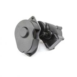 Cheap 🛒 ECX Pre-Built Transmission: 1.9 Barrage Kit, Doomsday, Barrage 2.0 ⌛