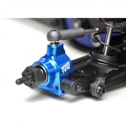 New ⌛ EXOTEK RACING LLC Rear RC Hub Set, 7075 Alloy: Team Associated DR10 😉 -Cheap RC Cars And Trucks Store ETK1956 A01 8XFGAGBK