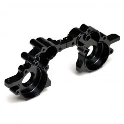 Best reviews of ❤️ EXOTEK RACING LLC Alloy RC Gear Box: Team Associated DR10, DB10 🎉 -Cheap RC Cars And Trucks Store ETK2010 A02 MGU7QU41