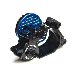 Best reviews of ❤️ EXOTEK RACING LLC Alloy RC Gear Box: Team Associated DR10, DB10 🎉 -Cheap RC Cars And Trucks Store ETK2010 A03 MGU7QU41