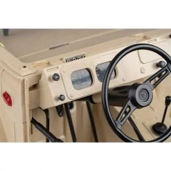 Cheapest 🔔 FMS 1/6 1970 Suzuki Jimny 4WD Brushed RTR 💯 -Cheap RC Cars And Trucks Store FMMROC008RTR A10 K7WHRQ70