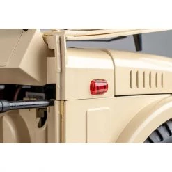 Cheapest 🔔 FMS 1/6 1970 Suzuki Jimny 4WD Brushed RTR 💯 -Cheap RC Cars And Trucks Store FMMROC008RTR A13 K7WHRQ70