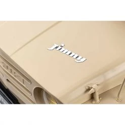 Cheapest 🔔 FMS 1/6 1970 Suzuki Jimny 4WD Brushed RTR 💯 -Cheap RC Cars And Trucks Store FMMROC008RTR A14 K7WHRQ70