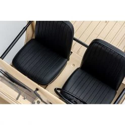 Cheapest 🔔 FMS 1/6 1970 Suzuki Jimny 4WD Brushed RTR 💯 -Cheap RC Cars And Trucks Store FMMROC008RTR A15 K7WHRQ70