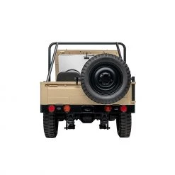 Cheapest 🔔 FMS 1/6 1970 Suzuki Jimny 4WD Brushed RTR 💯 -Cheap RC Cars And Trucks Store FMMROC008RTR A16 K7WHRQ70