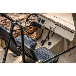 Cheapest 🔔 FMS 1/6 1970 Suzuki Jimny 4WD Brushed RTR 💯 -Cheap RC Cars And Trucks Store FMMROC008RTR A4 K7WHRQ70