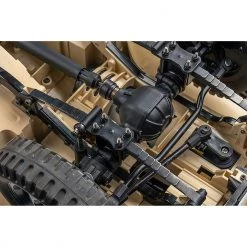 Cheapest 🔔 FMS 1/6 1970 Suzuki Jimny 4WD Brushed RTR 💯 -Cheap RC Cars And Trucks Store FMMROC008RTR A9 K7WHRQ70