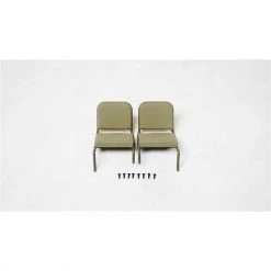 Discount ✔️ FMS Front Seat Assembly; 1/6 MB Scaler 😍