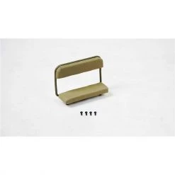 Hot Sale ✨ FMS Rear Seat Assembly; 1/6 Scaler ❤️