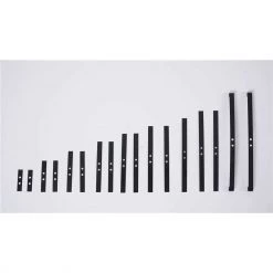 Top 10 👏 FMS Rear Leaf Springs; ; 1/12 MB Scaler 👏