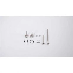 New 😀 FMS Front CVD Drive Set; 1/12 MB Scaler 🎉