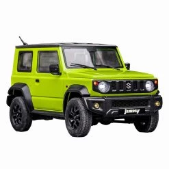 Cheapest βοΈ FMS 1/12 2021 Suzuki Jimny 4WD RTR π―