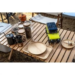 Cheapest ✔️ FMS 1/12 2021 Suzuki Jimny 4WD RTR 💯 -Cheap RC Cars And Trucks Store FMMX005 A25 5QM204L6 1