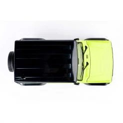 Cheapest ✔️ FMS 1/12 2021 Suzuki Jimny 4WD RTR 💯 -Cheap RC Cars And Trucks Store FMMX005 A5 5QM204L6 1