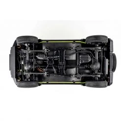 Cheapest ✔️ FMS 1/12 2021 Suzuki Jimny 4WD RTR 💯 -Cheap RC Cars And Trucks Store FMMX005 A6 5QM204L6 1