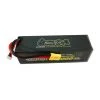 Flash Sale 🌟 Gens Ace 11.1V 15000mAh 3S 100C LiPo: EC5 🔔