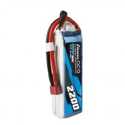Top 10 🌟 Gens Ace 11.1V 2200mAh 3S 60C LiPo: EC3 ✔️ -Cheap RC Cars And Trucks Store GEA22003S60E3 A2 LMQXFIW3