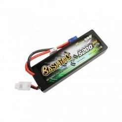 Budget ❤️ Gens Ace 7.4V 5200 Capacity 2S Voltage 35C LiPo, EC3 🛒 -Cheap RC Cars And Trucks Store GEA52002S35E3 A2 U2WML4KH