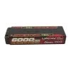 Cheap 🔥 Gens Ace 7.6V 6000mAh 2S 130C HV Lipo: 5.0mm BULLET 👍