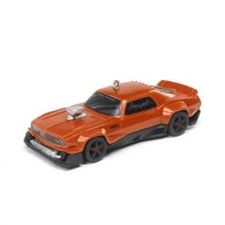 Best Pirce 🥰 Horizon Hobby ARRMA Felony Collectable Tree Ornament 2021 🎁