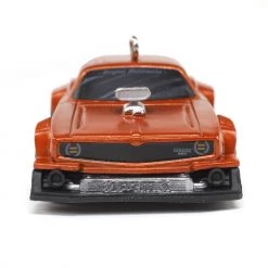 Best Pirce 🥰 Horizon Hobby ARRMA Felony Collectable Tree Ornament 2021 🎁 -Cheap RC Cars And Trucks Store HHD21ORNSUR A02 LA23DB45