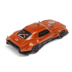 Best Pirce 🥰 Horizon Hobby ARRMA Felony Collectable Tree Ornament 2021 🎁 -Cheap RC Cars And Trucks Store HHD21ORNSUR A03 LA23DB45