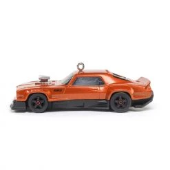 Best Pirce 🥰 Horizon Hobby ARRMA Felony Collectable Tree Ornament 2021 🎁 -Cheap RC Cars And Trucks Store HHD21ORNSUR A04 LA23DB45
