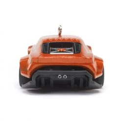 Best Pirce 🥰 Horizon Hobby ARRMA Felony Collectable Tree Ornament 2021 🎁 -Cheap RC Cars And Trucks Store HHD21ORNSUR A05 LA23DB45