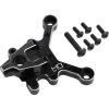 Deals 🎉 Hot Racing Aluminum Center Brace Front Mount: BXL 6S Limitless/Infraction 🎉