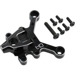 Deals 🎉 Hot Racing Aluminum Center Brace Front Mount: BXL 6S Limitless/Infraction 🎉