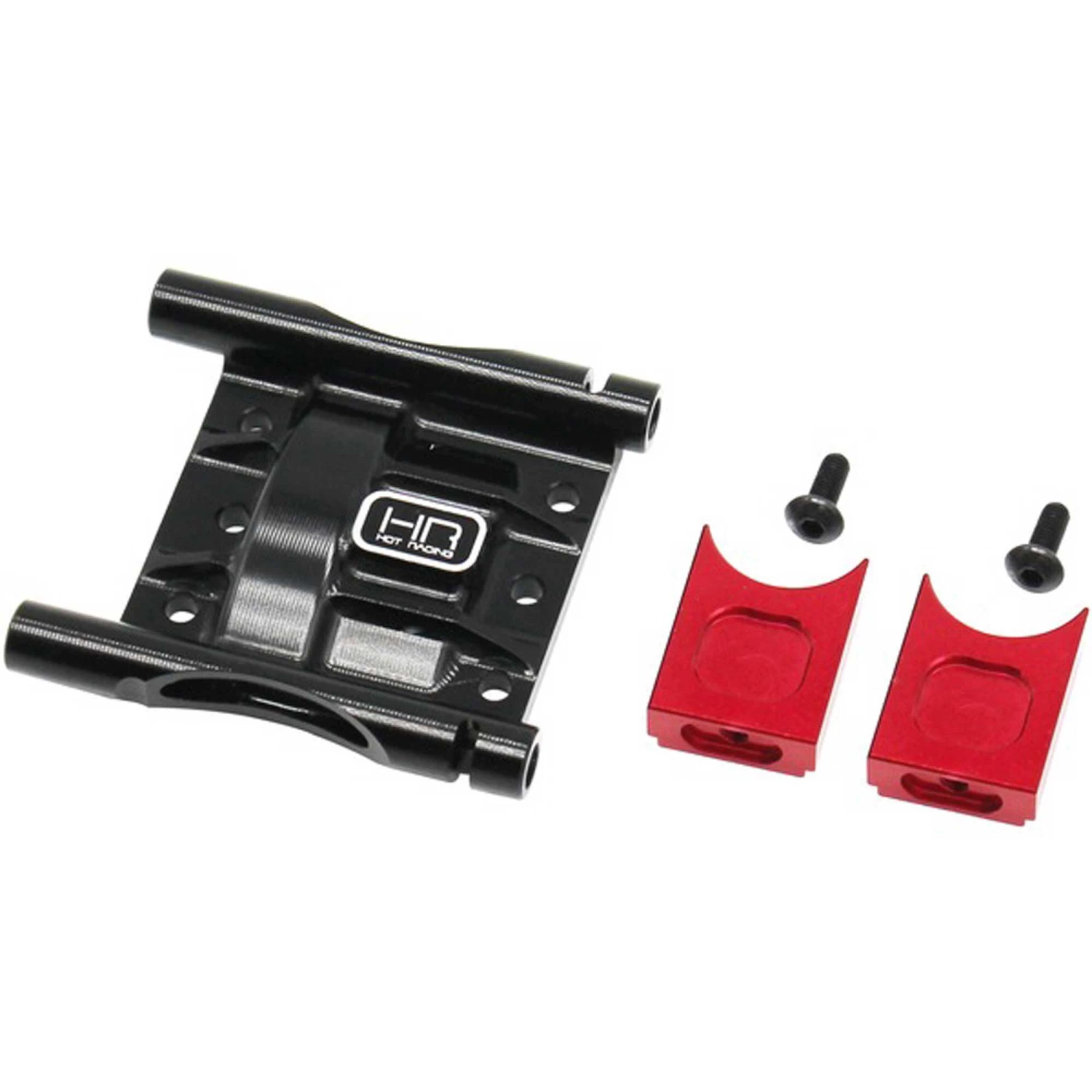 Discount ๐ Hot Racing Aluminum Center Differential Cover, EZM Mount: ARRMA BLX 6S ๐ฅ 1 Discount ๐ Hot Racing Aluminum Center Differential Cover, EZM Mount: ARRMA BLX 6S ๐ฅ