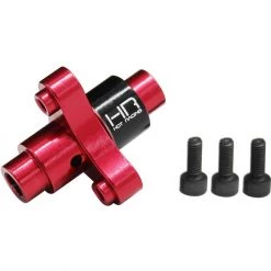 Discount 🎁 Hot Racing Speed Run Center Locker Spool Gear: Kraton, Outcast ⭐